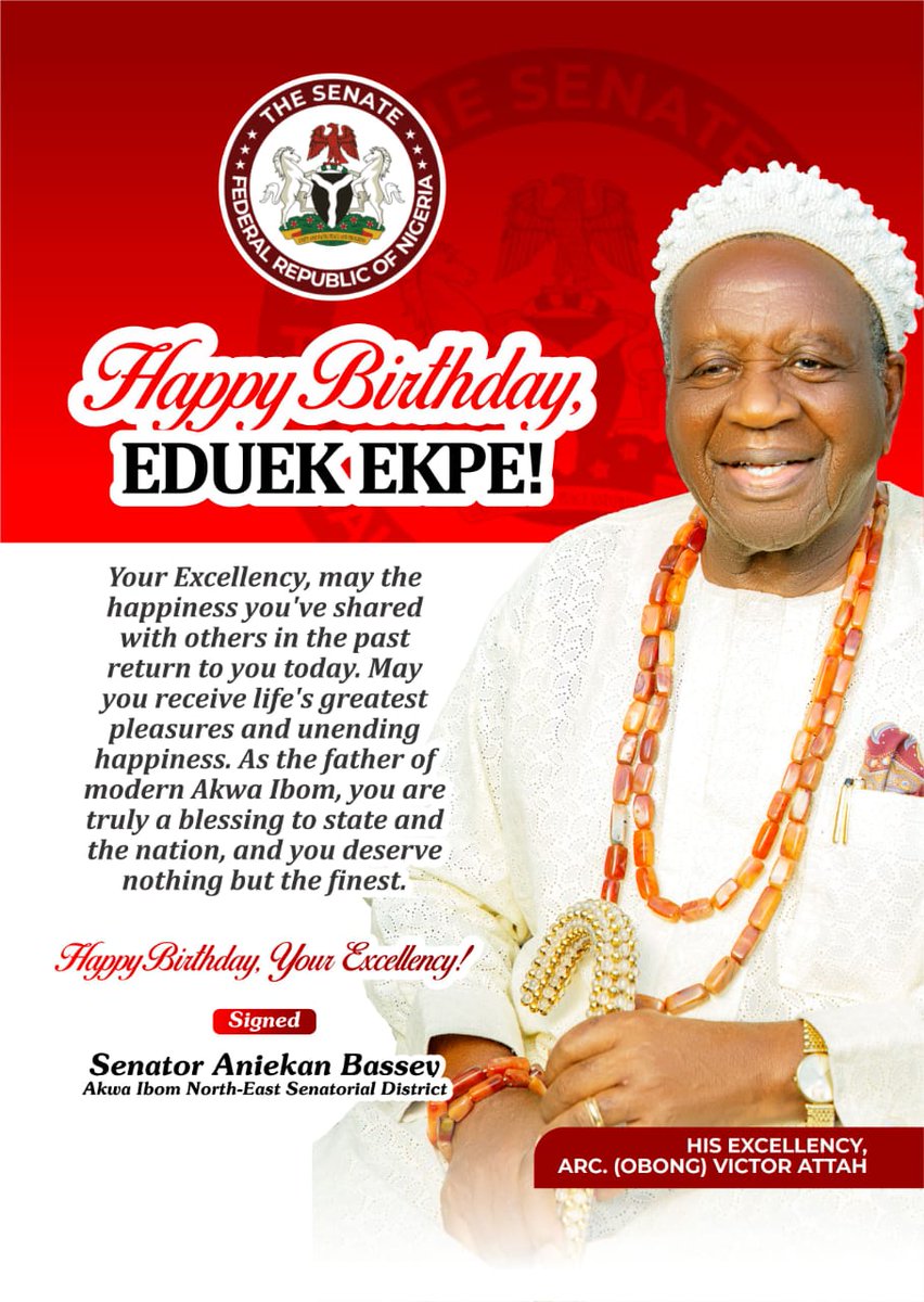 IbomTelegraph's tweet photo. https://t.co/JiYM1JbiVP