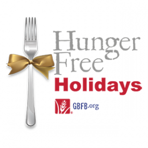 DshsEnglish's tweet photo. Did you know that the DS National Honor Society has raised over $13k this weekend completing individual 5Ks to benefit the @Gr8BosFoodBank? You can visit the NHS donation page here: https://t.co/nJuAXYhBMv #WeAreDS https://t.co/TgnAOLq2hQ