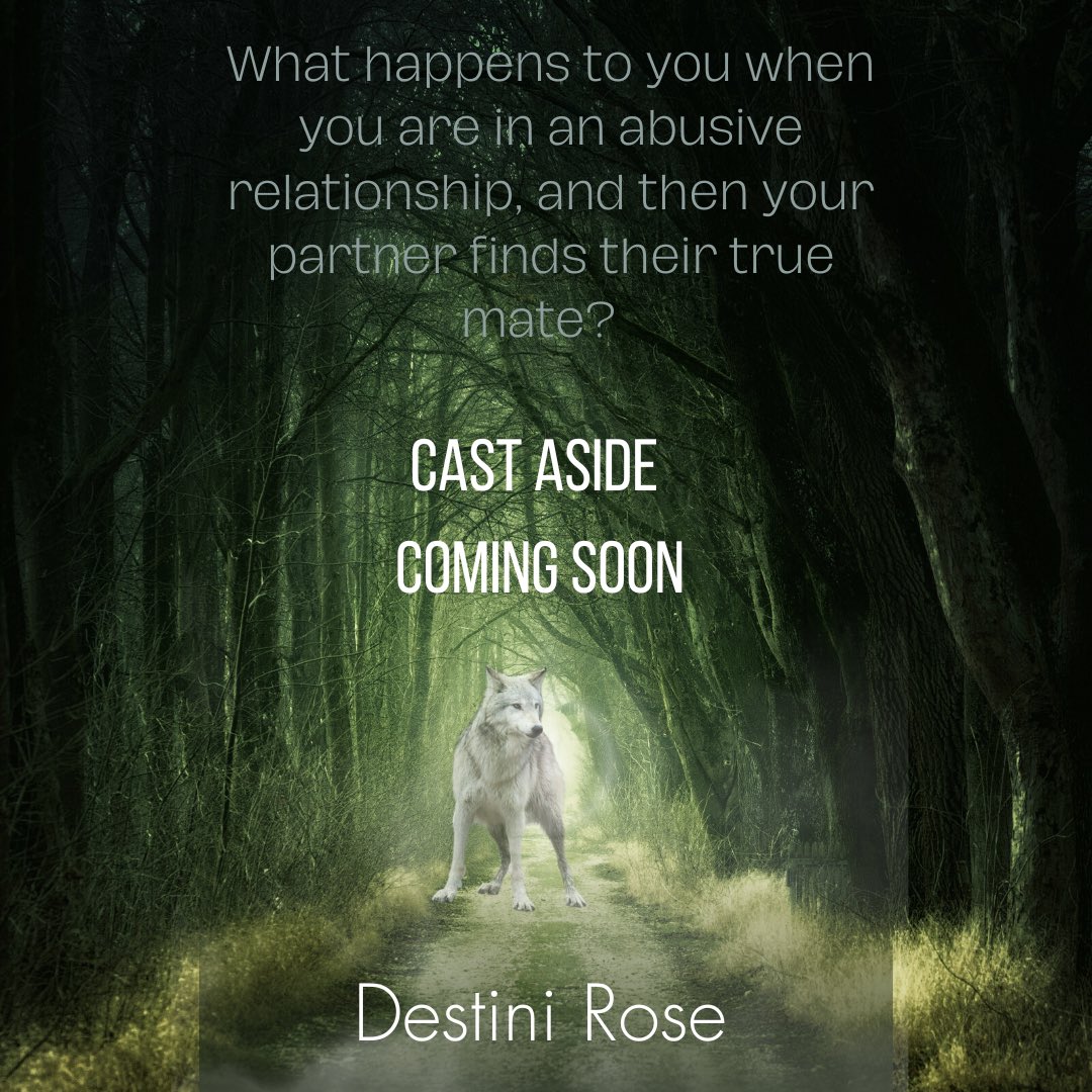AuthorDestiniR's tweet photo. I’m B A C K #amwriting #amediting #amcreating #author #authorlife #authormom #triggerwarnings #reading https://t.co/95q8Ke12Z2