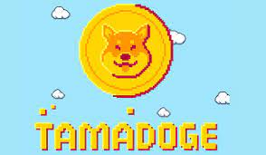 Tamadoge ($TAMA)
Tamadoge (TAMA) is the leading meme coin in the gaming ecosystem, with a market capitalization of 13.7 million USD and a current price of 0.01302 USD. Considering its fairly new release, TAMA is still a top contender, offering more than just a trending meme.