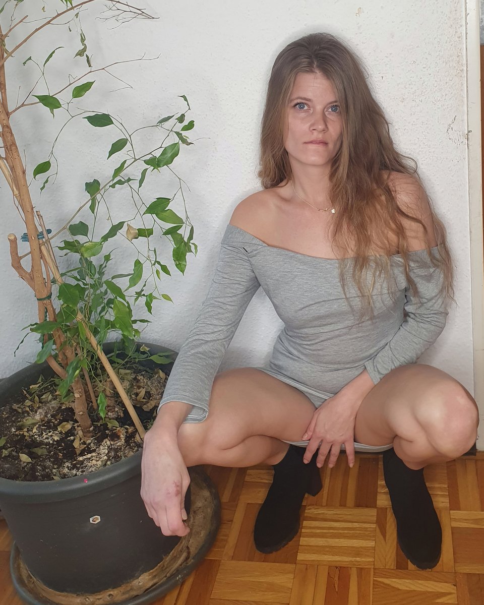 MuFuMilf 💎 OF | Fansly Free 🍑 tweet media