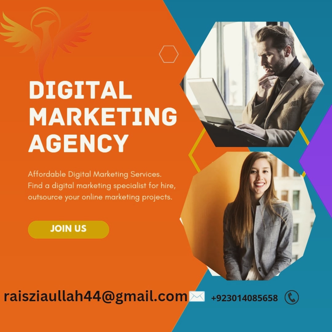 RaisZiaullah3's tweet image. #socialmediatipsandtricks 
#socialmediamarketer 
#socialmediastrategytips 
#businesstipsforcreatives