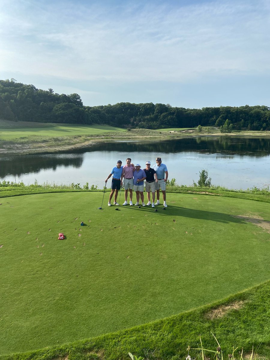 Larken Kemp tweet media