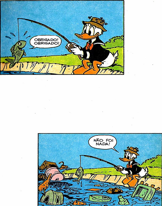 F_WWxilXQAA2F8V?format=png&name=small