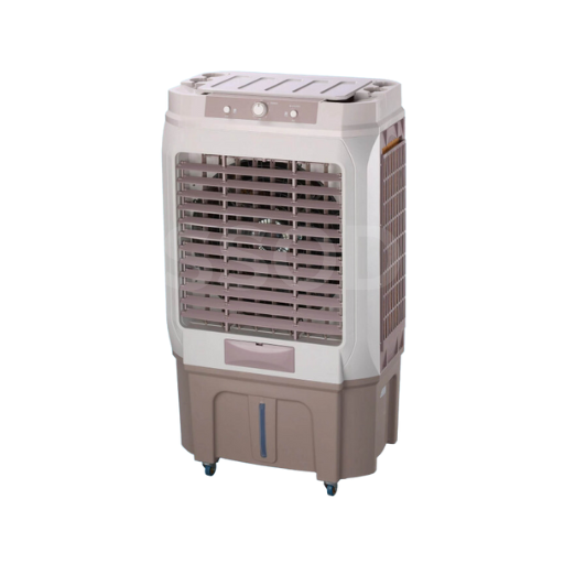 1SSODD's tweet photo. SSODD SD9500 Air Cooler Evaporative 100L Penyejuk Udara

For more info, click buynow link: https://t.co/DvCpBLwscv

#SSODD #SSODDAirCooler #SSODDAppliances #HomeAppliances #Appliances #AirConditioner #CoolingSystem #AirCooler #Cooling #AirCooling https://t.co/T8BMqY0XkI