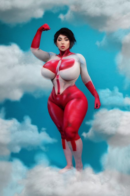 Parenting done right💪 https://t.co/mrvuamL99Y