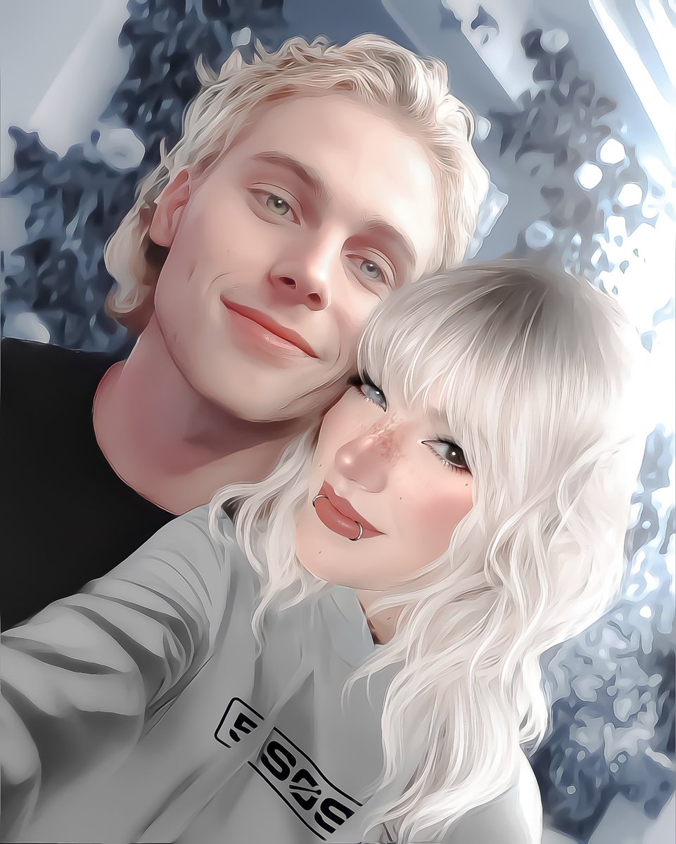 moonerence's tweet image. 𝘩𝘵𝘵𝘱𝘴://400𝖻𝗉𝗆𝘀𝗰𝗼𝗿𝗽𝗶𝗼𝗏𝖺𝗎𝗅𝗍.𝖼𝗅  ꒱࿐♡ ˚.*ೃ

 𝖨'𝗆 𝘄𝗼𝗻𝗱𝗲𝗿𝘀𝘁𝗿𝘂𝗰𝗸, 𝖻𝗅𝗎𝗌𝗁𝗂𝗇𝗀 𝖺𝗅𝗅 𝗍𝗁𝖾 𝗐𝖺𝗒 𝗁𝗈𝗆𝖾. 𝖨'𝗅𝗅 𝗌𝗉𝖾𝗇𝖽 𝖿𝗈𝗋𝖾𝗏𝖾𝗋 𝗐𝗈𝗇𝖽𝖾𝗋𝗂𝗇𝗀 𝗂𝖿 𝗒𝗈𝗎 𝗄𝗇𝖾𝗐 𝖨 𝗐𝖺𝗌 𝙚𝙣𝙘𝙝𝙖𝙣𝙩𝙚𝙙 𝗍𝗈 𝗆𝖾𝖾𝗍 𝗒𝗈𝗎. ♡︎