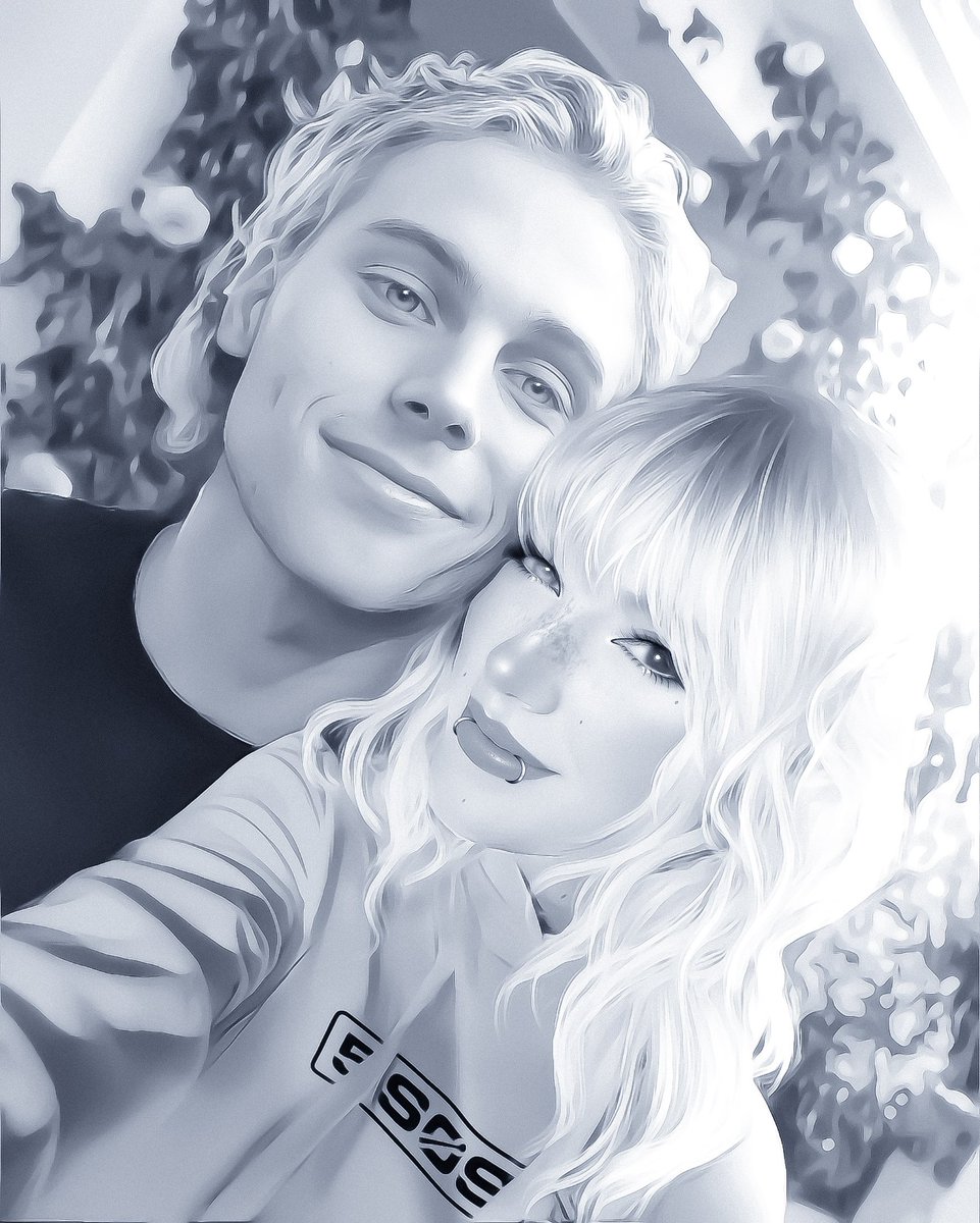 moonerence's tweet image. 𝘩𝘵𝘵𝘱𝘴://400𝖻𝗉𝗆𝘀𝗰𝗼𝗿𝗽𝗶𝗼𝗏𝖺𝗎𝗅𝗍.𝖼𝗅  ꒱࿐♡ ˚.*ೃ

 𝖨'𝗆 𝘄𝗼𝗻𝗱𝗲𝗿𝘀𝘁𝗿𝘂𝗰𝗸, 𝖻𝗅𝗎𝗌𝗁𝗂𝗇𝗀 𝖺𝗅𝗅 𝗍𝗁𝖾 𝗐𝖺𝗒 𝗁𝗈𝗆𝖾. 𝖨'𝗅𝗅 𝗌𝗉𝖾𝗇𝖽 𝖿𝗈𝗋𝖾𝗏𝖾𝗋 𝗐𝗈𝗇𝖽𝖾𝗋𝗂𝗇𝗀 𝗂𝖿 𝗒𝗈𝗎 𝗄𝗇𝖾𝗐 𝖨 𝗐𝖺𝗌 𝙚𝙣𝙘𝙝𝙖𝙣𝙩𝙚𝙙 𝗍𝗈 𝗆𝖾𝖾𝗍 𝗒𝗈𝗎. ♡︎