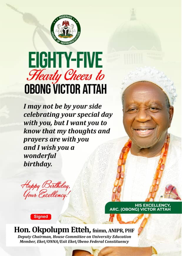 IbomTelegraph's tweet photo. https://t.co/NhRFUzDQ3b