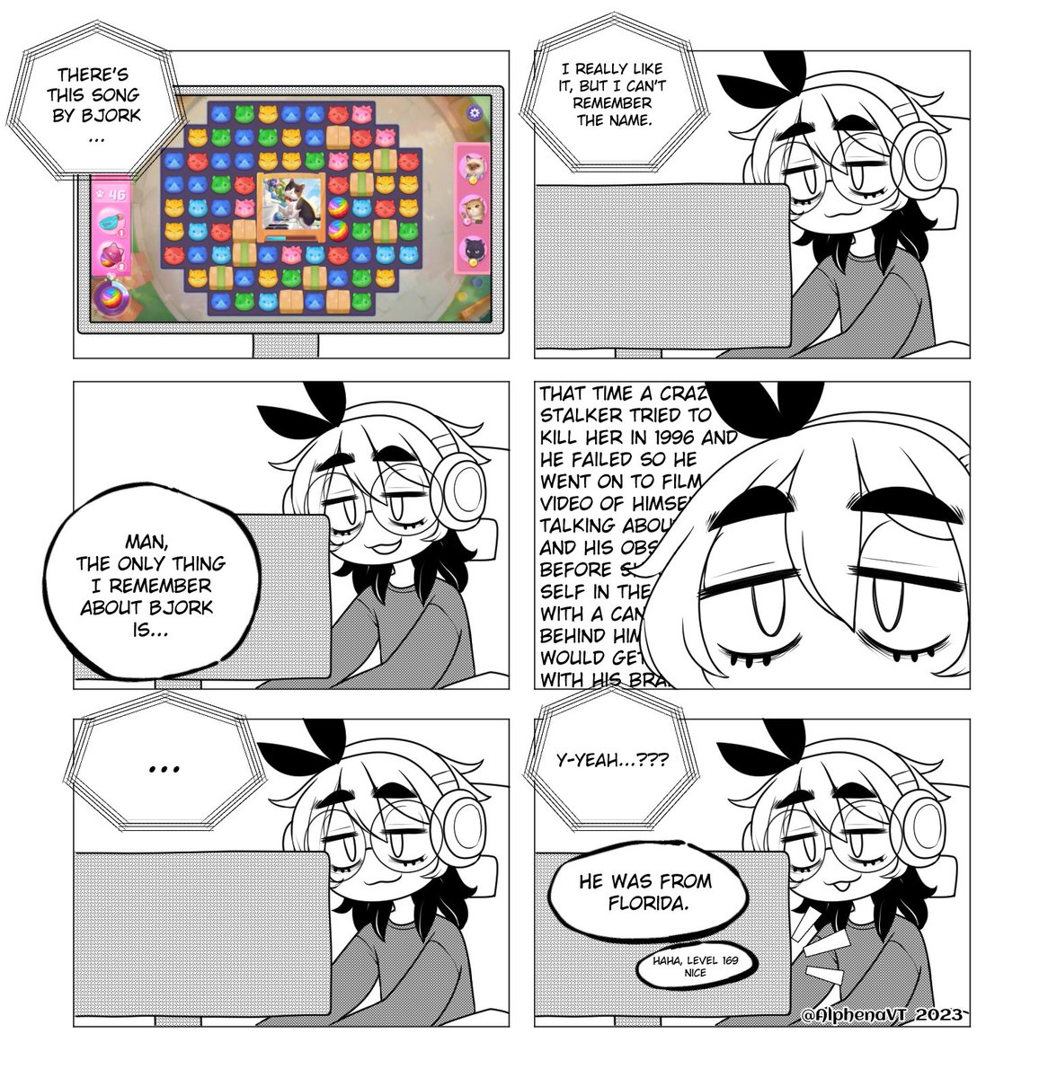 Eepy infodumping

Sorry I'm like this lmao

#artphena 