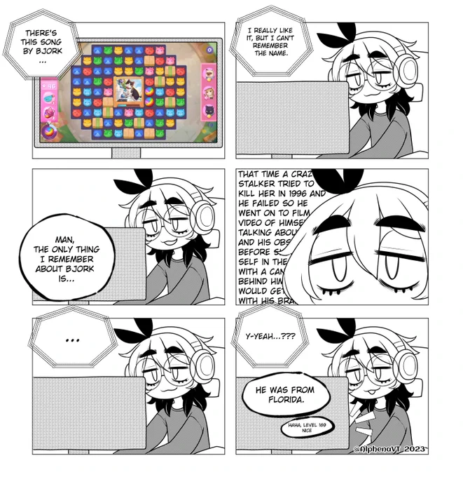 Eepy infodumping

Sorry I'm like this lmao

#artphena 