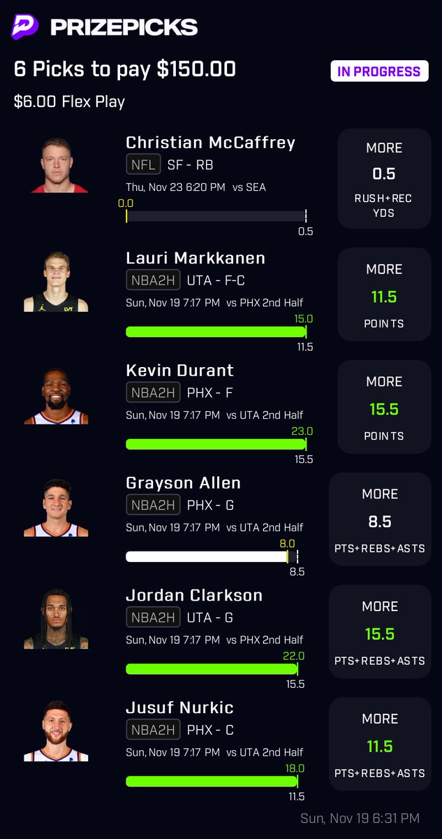 Mind Liberator tweet media