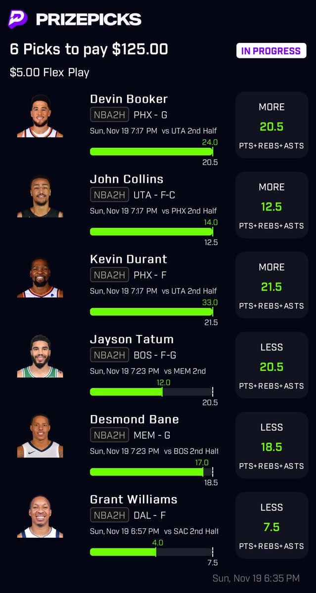 Mind Liberator tweet media