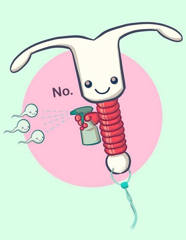 My sister sent me this in honor of me starting my OB/GYN rotation tomorrow lol! I’m so excited 🤭🤭