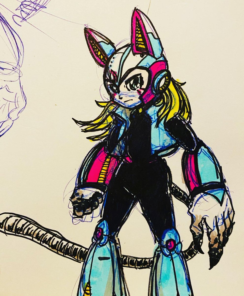 fuck you musk tweet media