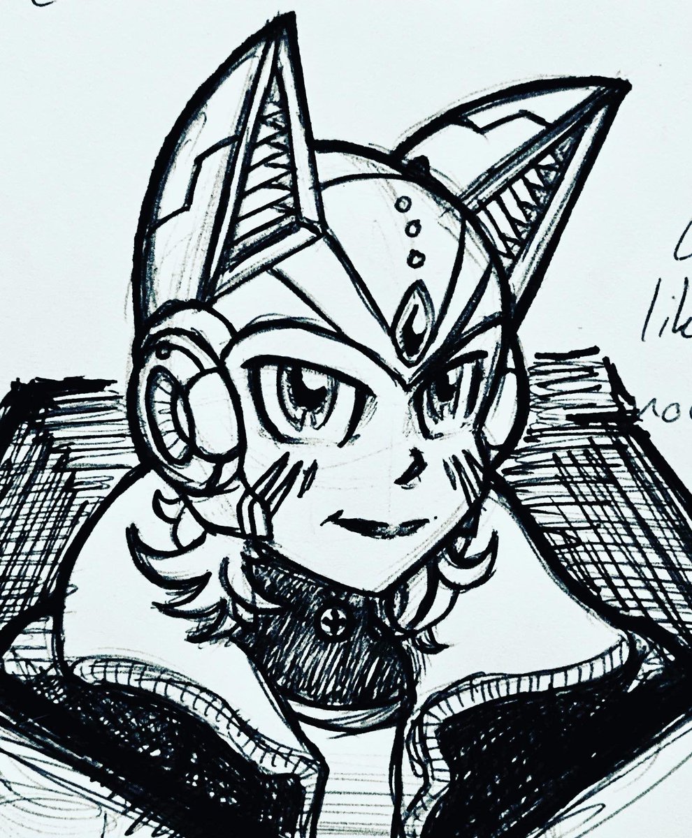 fuck you musk tweet media