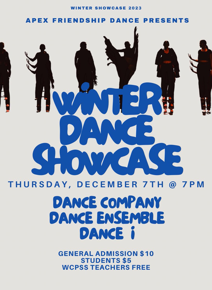 Apex Friendship Dance tweet media