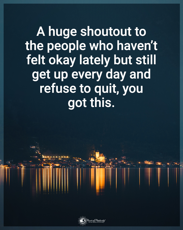 TrainingMindful's tweet image. “A huge shoutout to the people who…”