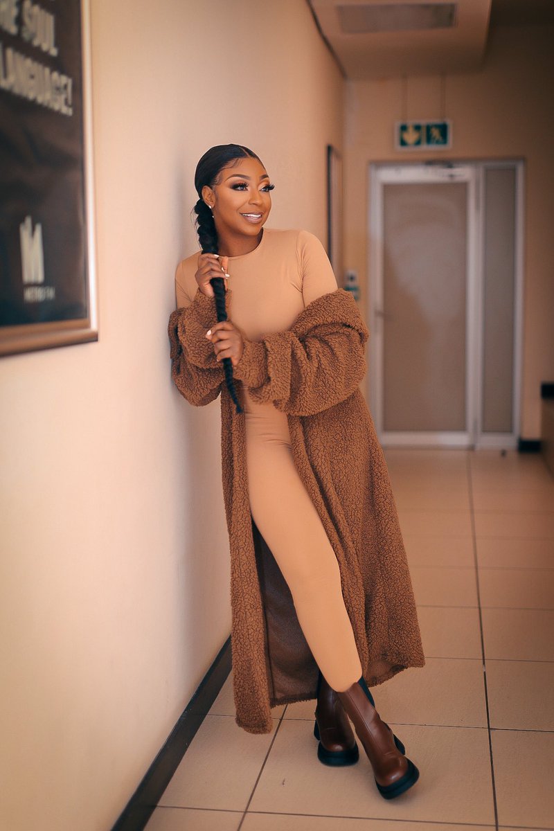 Khutso Theledi tweet media