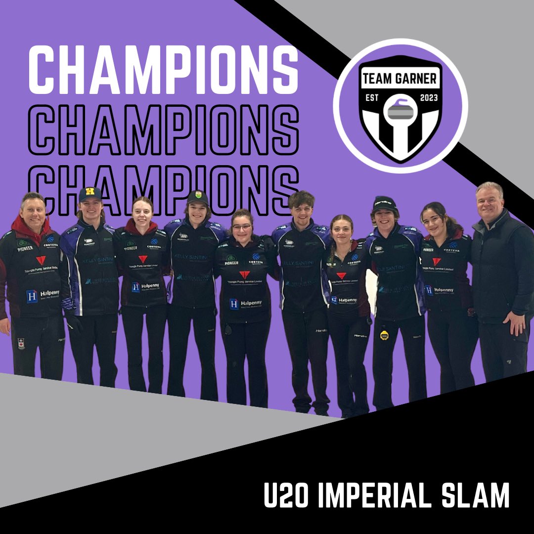 Team Rowe tweet media