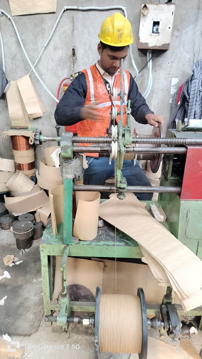 Today repairing work is going on at Etah workshop to provide better services to our consumers.
<a href="/aksharmaBharat/">A K Sharma</a> <a href="/ChiefSecyUP/">S.P. Goyal, Chief Secretary, GoUP</a> <a href="/EwdEe58123/">EE EWD ALIGARH</a> <a href="/MDDVVNL/">MD DVVNL AGRA</a> <a href="/UPPCLLKO/">UPPCL</a>