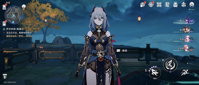 我靠寒鸦好烧 https://t.co/Xksb9tLxW2<a href="/tag/%E9%9C%B2%E5%87%BA"class="tags"><span>#露出</span></a>