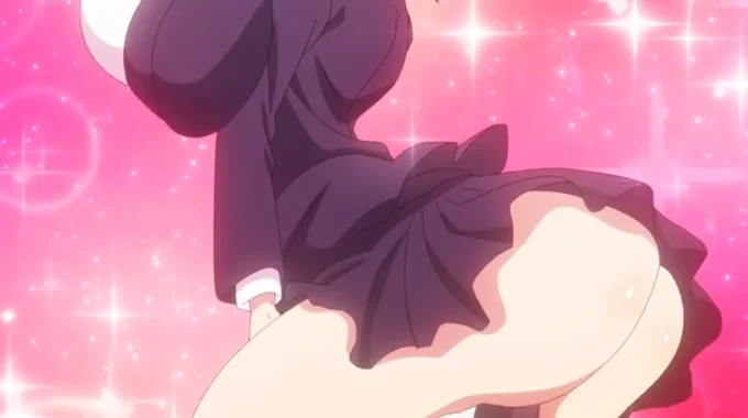 うおおおおおおおおお!!!!!!!! 