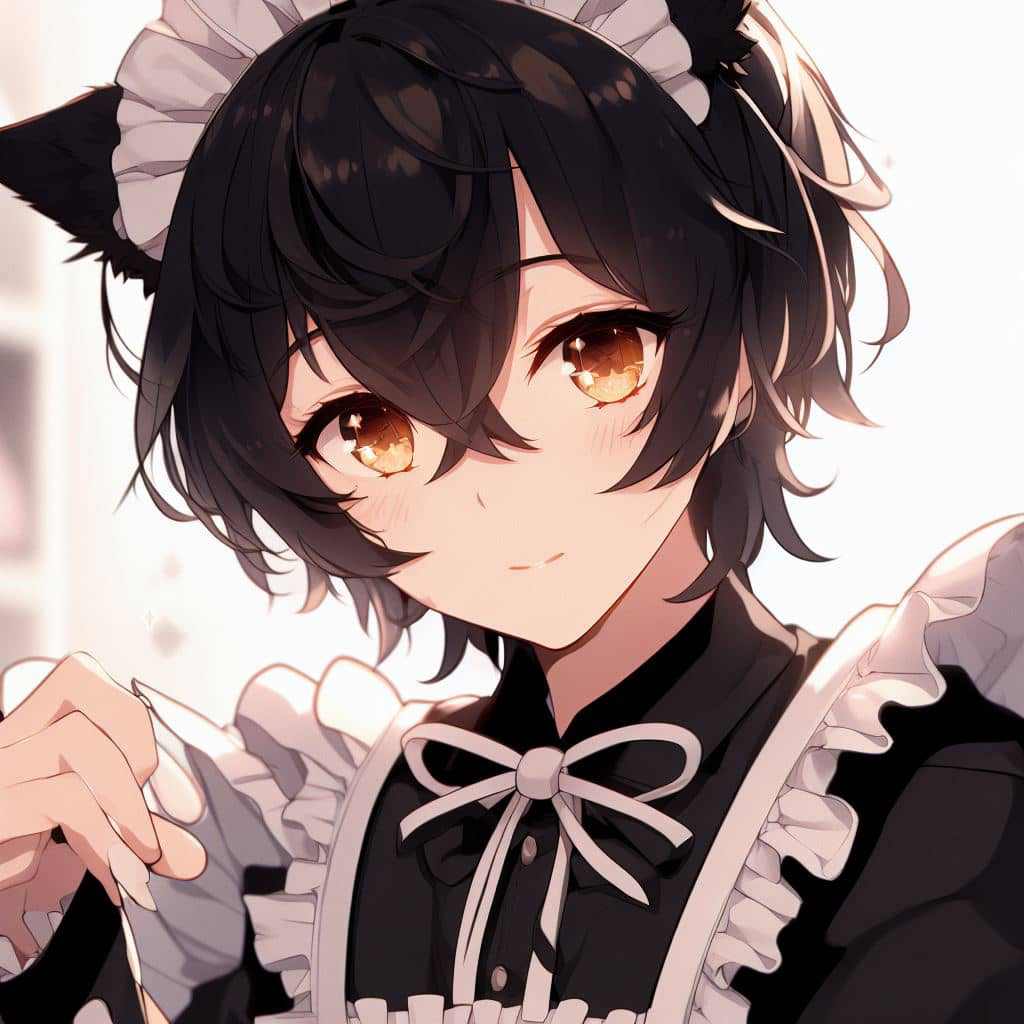 Fernand85460135's tweet photo. #NuevaFotoDePerfil https://t.co/t0RIS8cMpa