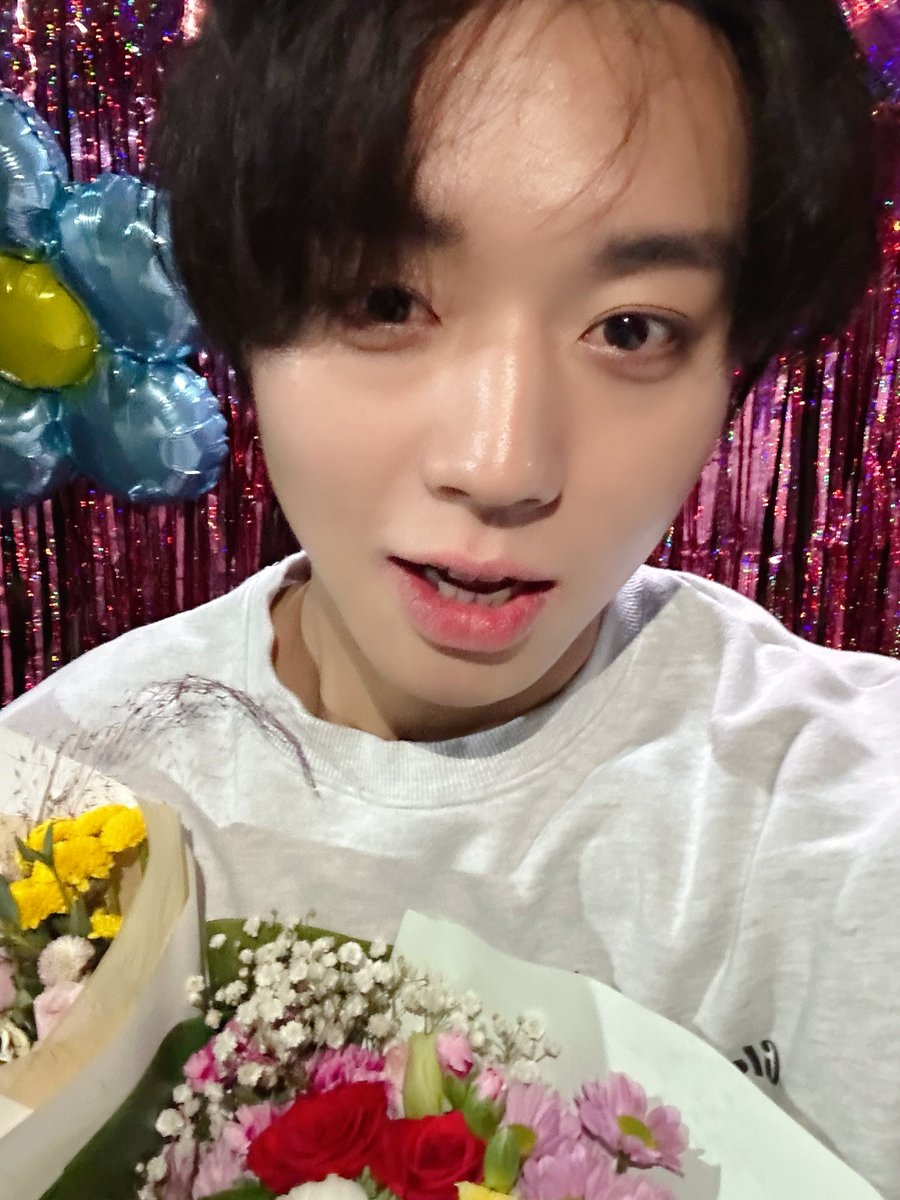 🫳🏻
🐰

#PARKJIHOON #박지훈