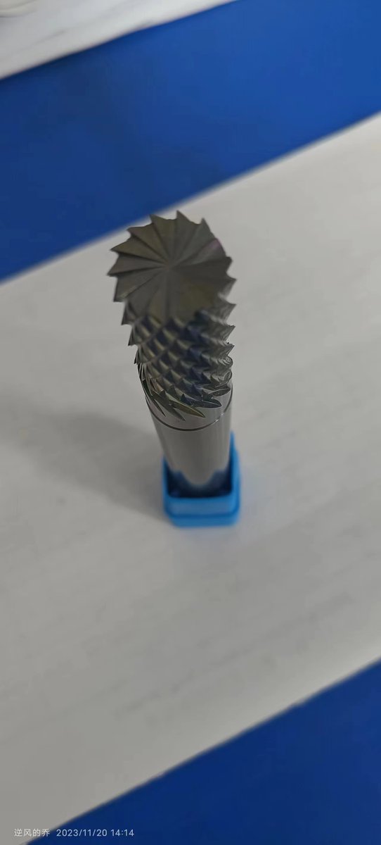 George (@kxprecisiontool) / Posts / X
