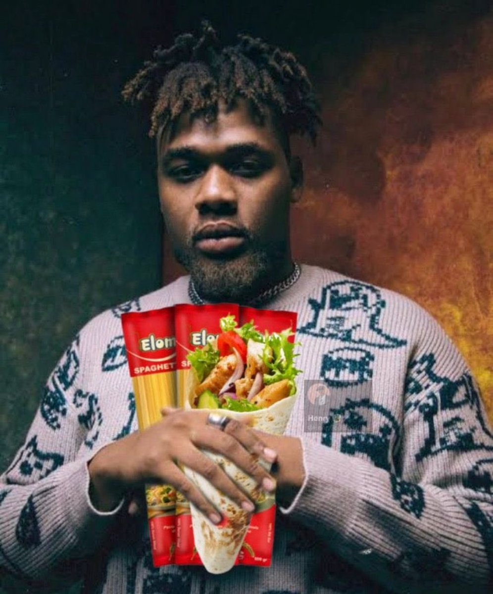 Francis_celeb's tweet image. Which of these Top Afrobeats Artist, takes the best meme of the year. 😂😂