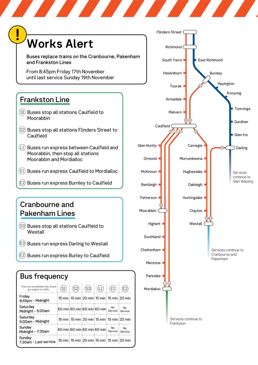 HighCapacityHayden tweet media