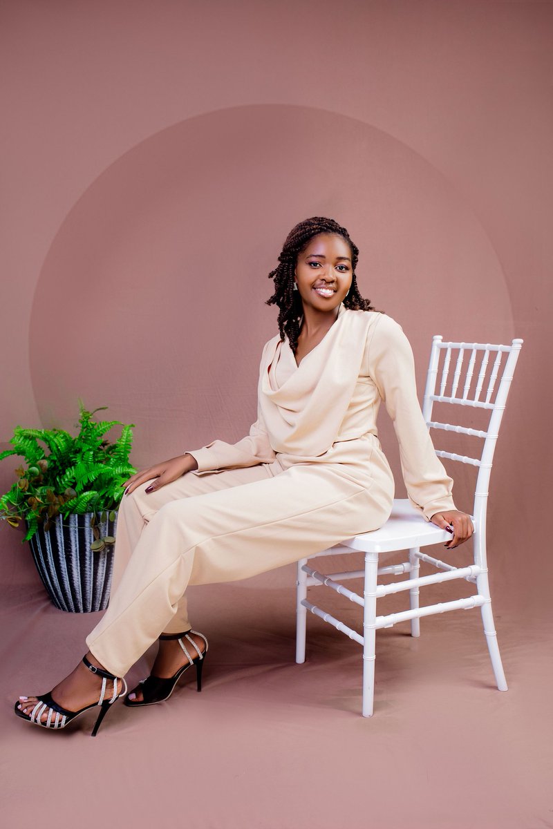 It's a good day to remember Jer;29:11✨