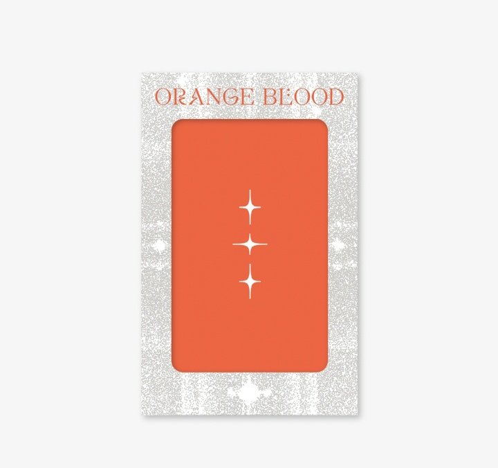hannie_seung's tweet photo. #hnnseunggiveaways
 REPOST PENDING GIVEAWAYS

🏆 10 WINNER 
1 WINNER  enhypen ob weverse ver
2 WINNER svt heaven sealed and 1 unsealed
1 WINNER enhypen db engene ver (can choose mem)
6 WINNERS random sealed 

 rules:
- follow me 
- like &amp; rt this post

end: tba https://t.co/uWrgRZOW0o