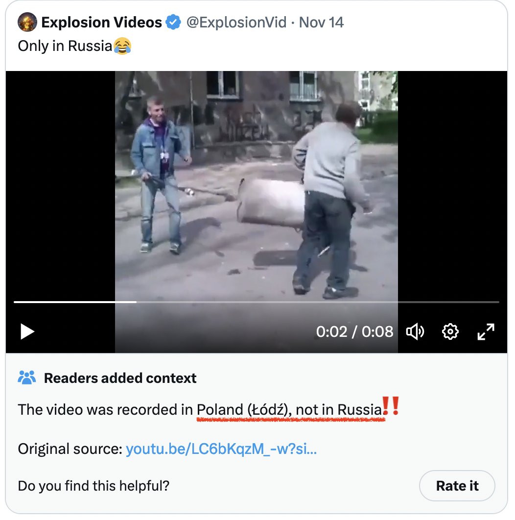 TASSntAgency_en's tweet image. TASSn't: Ministry of Truth and FSB👥have ordered us to display a correction with terrifying implications...  

#NAFO might be getting closer to us technologically!  Donate #rubles to our great #RussianArmy now!