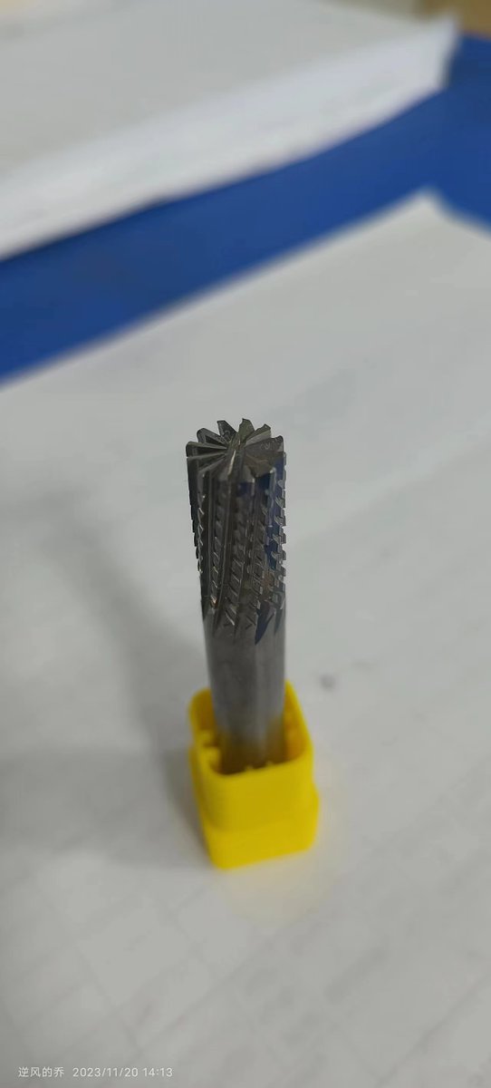 George (@kxprecisiontool) / Posts / X