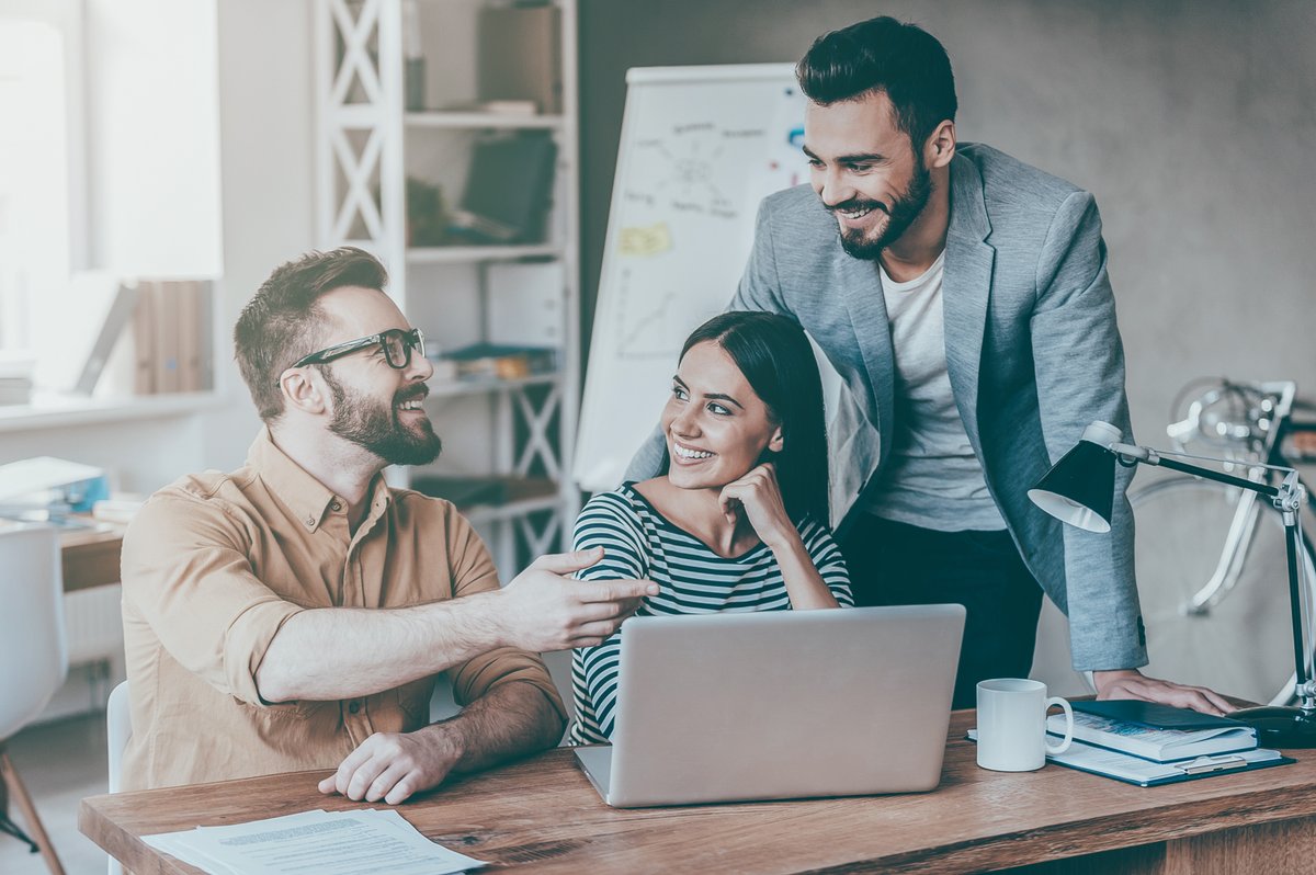 ComisTechnology's tweet image. "We know the switch-off is coming in December 2025. Our best practice advice is don’t wait if you don’t need to."
That useful advice is from our partner Gamma’s Solutions Consultant, Jack Carr, when he spoke to #UCToday 
Full article here: oal.lu/M3juD #pstnswitchoff