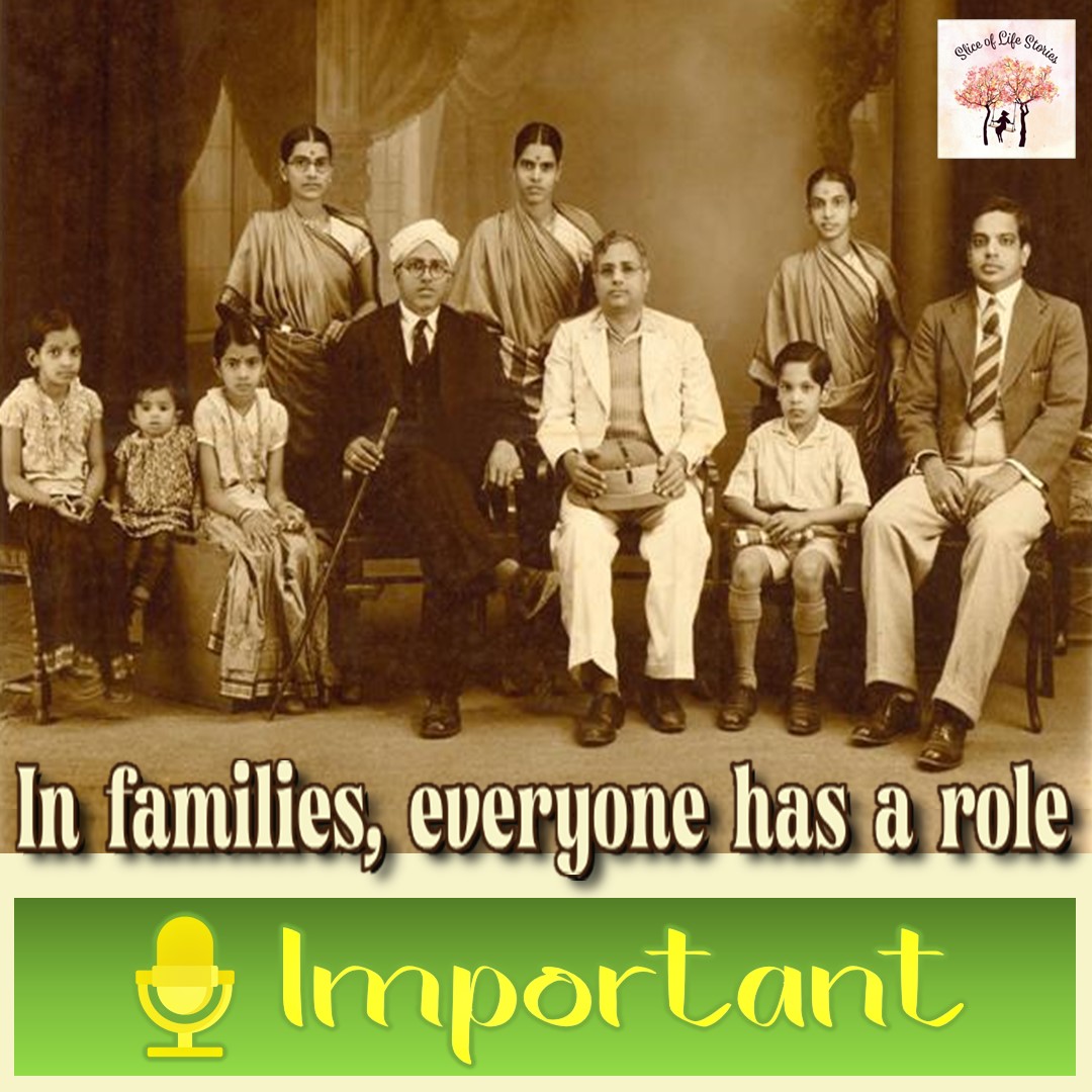 sliceoflife466's tweet photo. 🎙 Important
▶ https://t.co/IjiBnybAxh
#important #podcast #oldsecrets #secrets #shadows #secretpast #dramaticpart #dramatic #past #upsidedown #life #storytime #listennow #audiobook #youtubepodcaster #family #families #everyonehasarole #lifestories #youtubestory https://t.co/sWVrYOdkZd