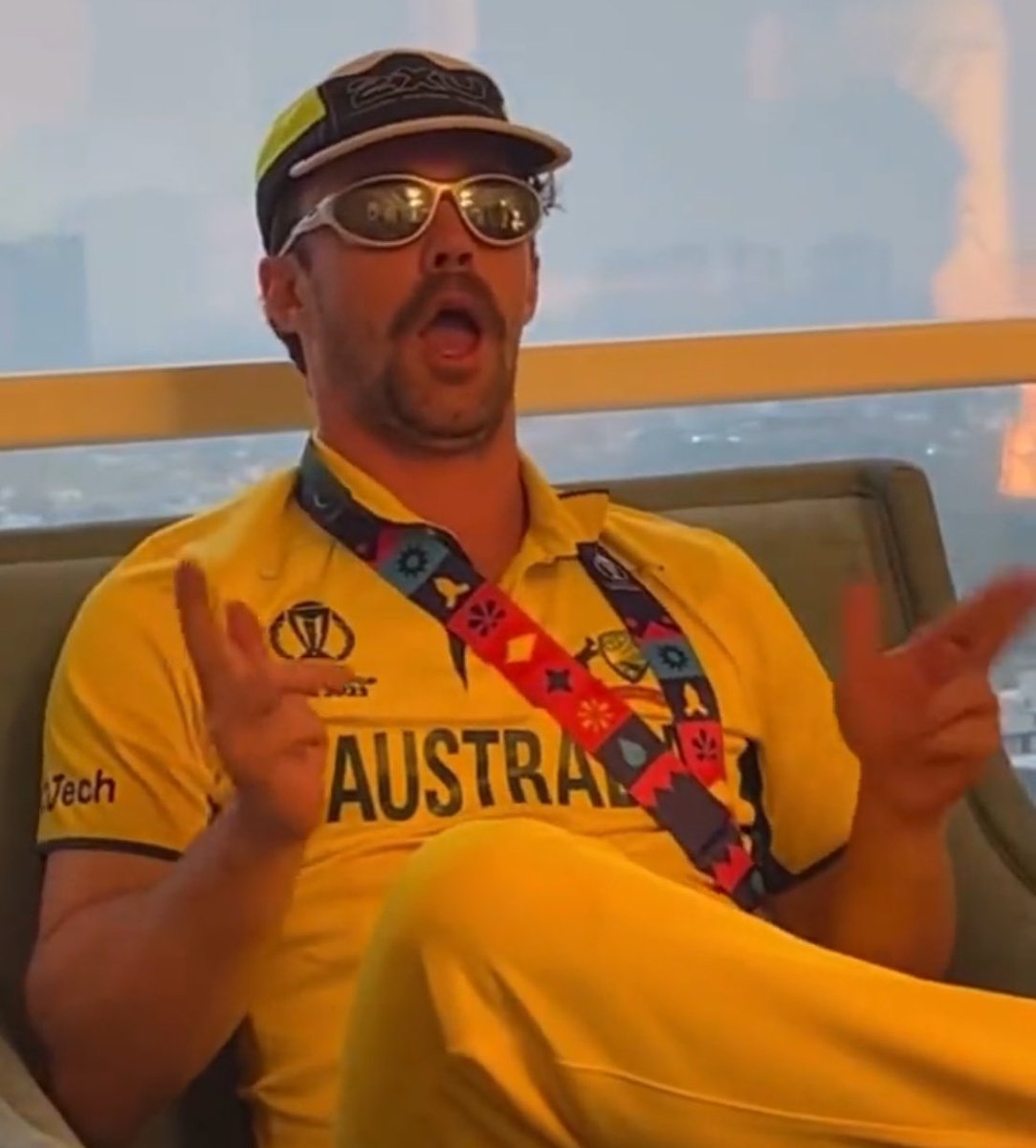 Paddy Grindlay tweet media