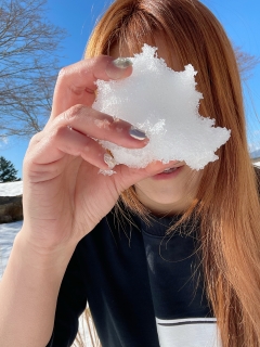 prokakuking's tweet photo. #雪妃真矢 選手のコラム 【How’s Life? 】   
『★2023年11月第3週』を公開しました❣️ 

裕向さんの20周年凱旋興行です!!
なんと大会前日は大雪が降ったらしい⛄️❄️

皆様からのアクセスお待ちしております!  
🫴🏼https://t.co/Qpi6wf9lLD

#SEAdLINNNG
#pr666
#宮本裕向のプロレス2023
#OZアカデミー https://t.co/AM7sU3no10