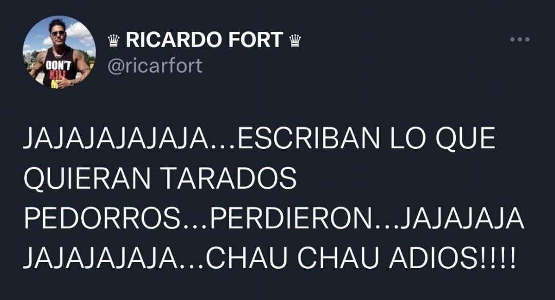 @PacheCoin_ <a href="/sofiirojas0/">Sofi Rojas</a> perdón me hiciste acordar a este tw JAJAJAJA