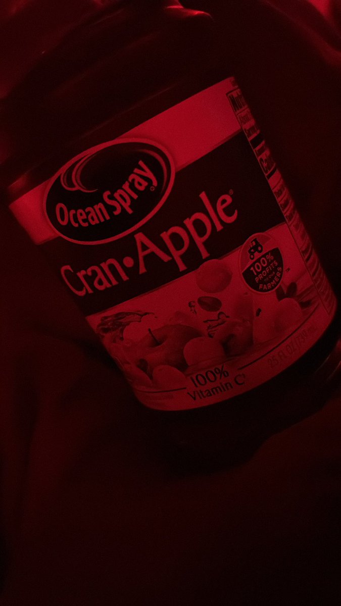 kkanasiaa's tweet photo. the best outta all them flavors https://t.co/1SIkkNZXFw