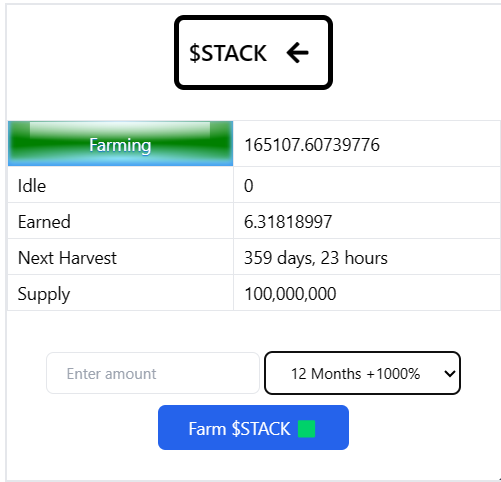 StandUpGSXR1's tweet photo. 🟥🟩🟨
Well see how well this ages💯
oCash price prediction 1 year???🤷‍♂️
Who knows but were gonna find out🫡
⛏️💎📈💵🌎🐶
#ocash #ofreind #oland #eth #btc #airdrop #mining #crypto #grow #stack #burn #metaverse #web4 @overlinenetwork https://t.co/pPbQ7x62UA