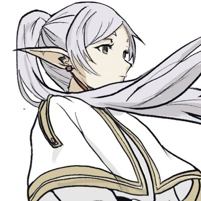 moinoe's tweet photo. #新しいプロフィール画像 https://t.co/9t69MPeyLL