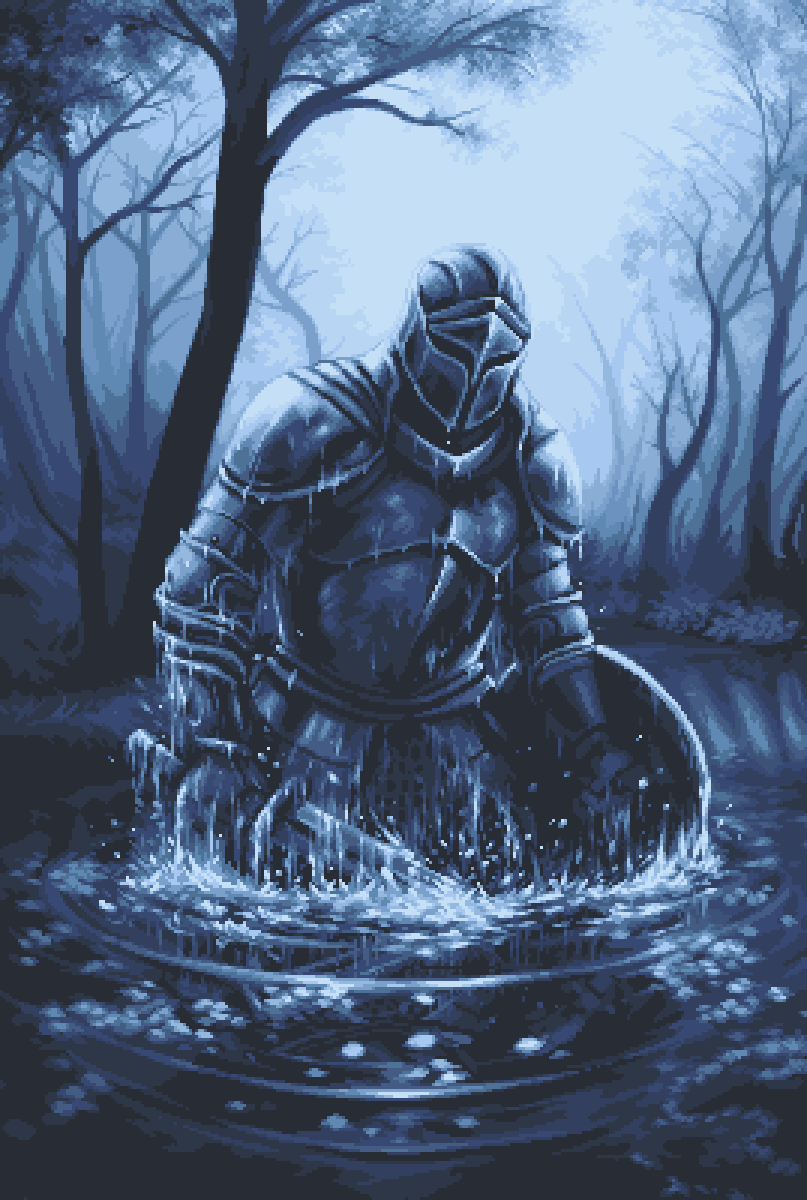 cmmrc2's tweet photo. --
15 colors 
#pixelart #ドット絵 https://t.co/dr1EOTkZrH