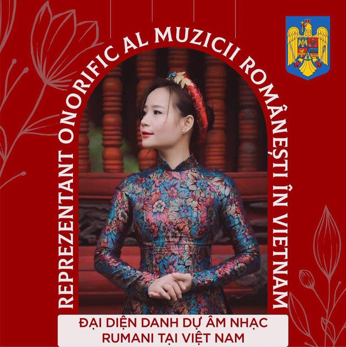 anythingvn's tweet photo. Vào ngày 01/12/2023 tại Nhà hát Lớn Hà Nội, Nghệ sĩ Cello Đinh Hoài Xuân sẽ thực hiện chương trình hoà nhạc đặc biệt "Cello Fundamento Concert 7 - APRÈS UN RÊVE".
#dinhhoaixuan #apresunreve https://t.co/Ru3izwtTwz