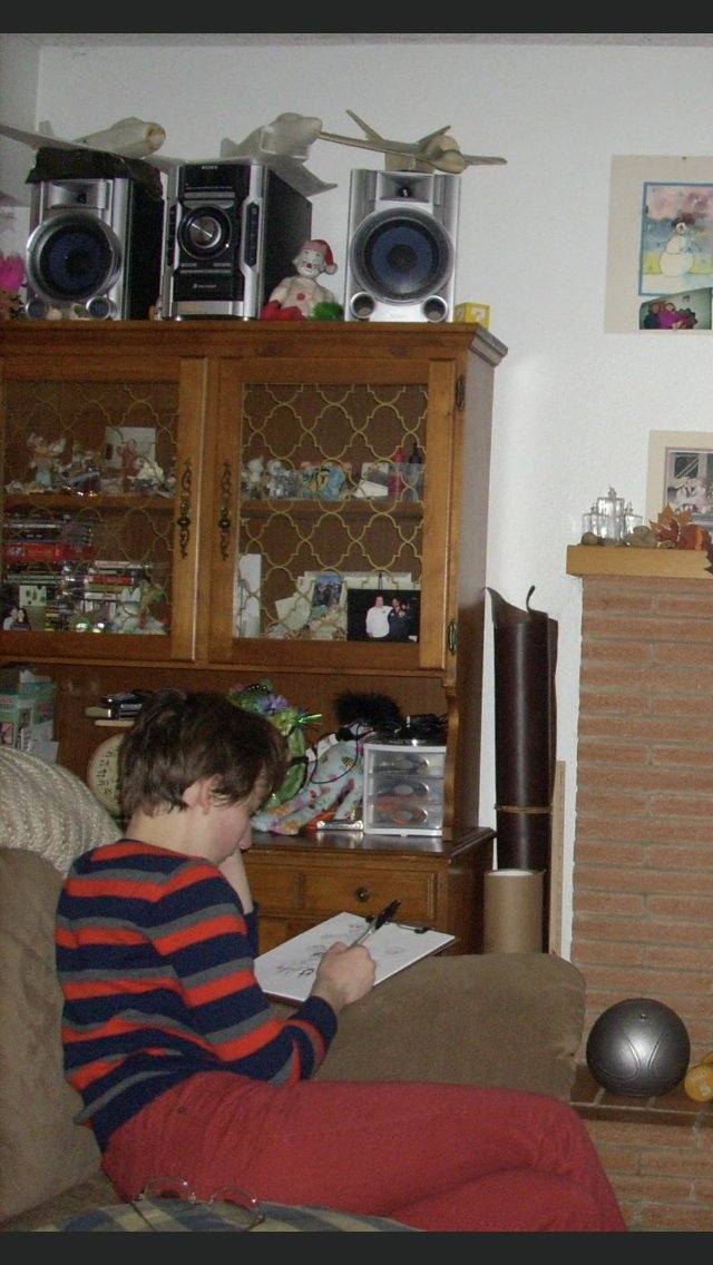 TAStheResidentArtist tweet media