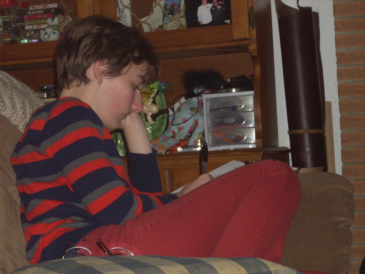 TAStheResidentArtist tweet media