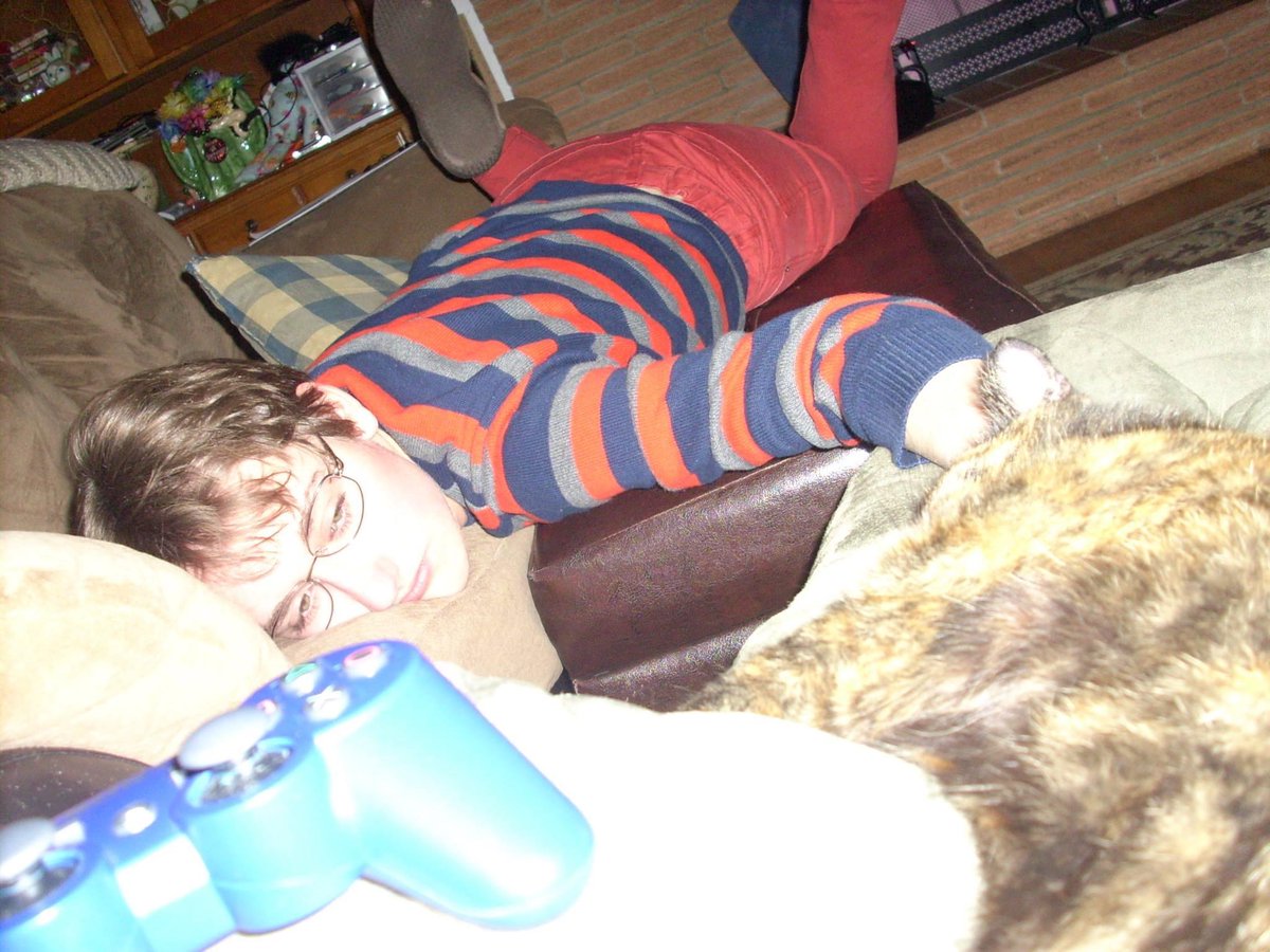 TAStheResidentArtist tweet media