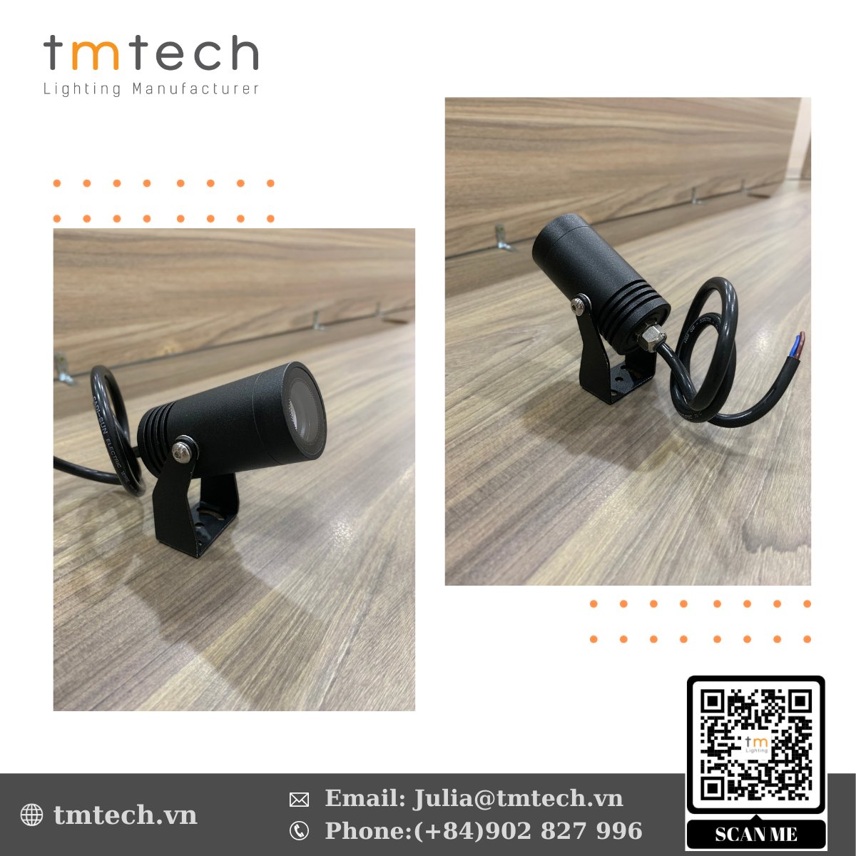 juliaTMT's tweet photo. In a tiny vertical #garden 🌱, small #projectors hide among the greenery during the day and then come on at sundown to punctuate it with Raze-3 ☀️

#tmtech   #tmtechvietnam   #tmtechlighting   #tmtechmanufacturer   #tmtechlamp https://t.co/nwXqpeH0tw